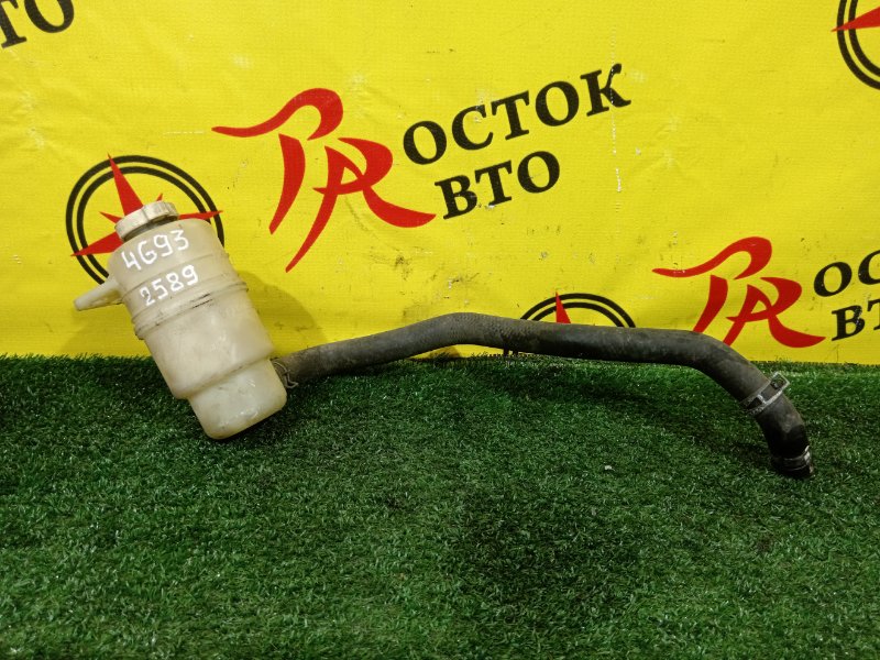 бачок гидроусилителя, 300 рублей, Красноярск