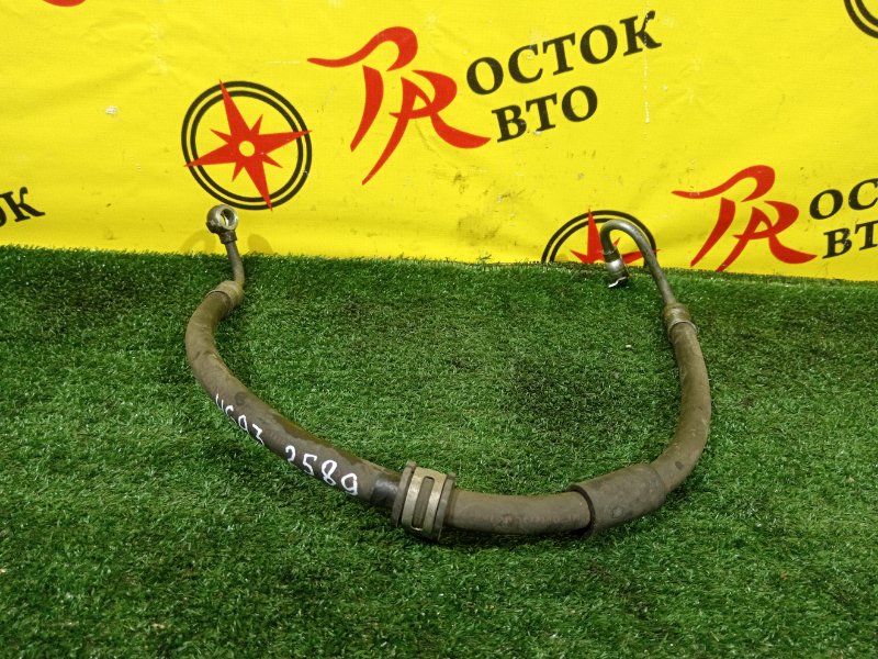 шланг высокого давления, 1500 рублей, Красноярск