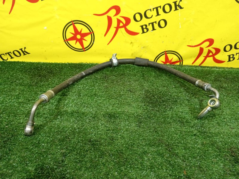 шланг высокого давления, 1500 рублей, Красноярск