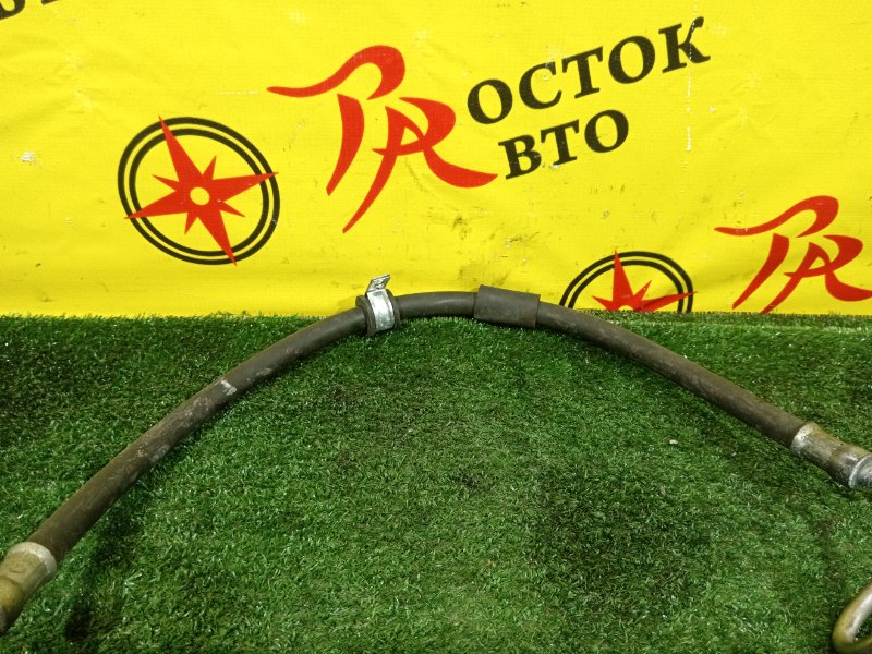 шланг высокого давления, 1500 рублей, Красноярск