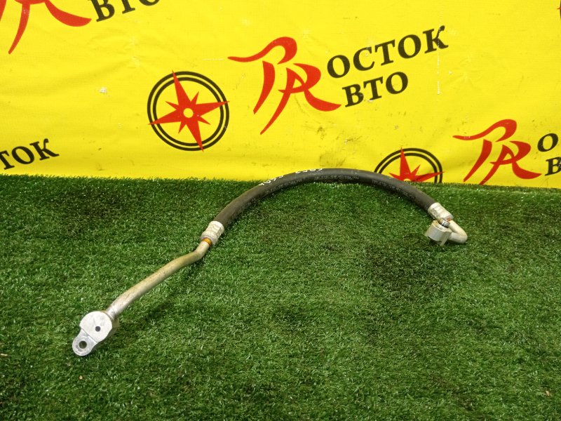 Шланг кондиционера, 300 рублей, Красноярск