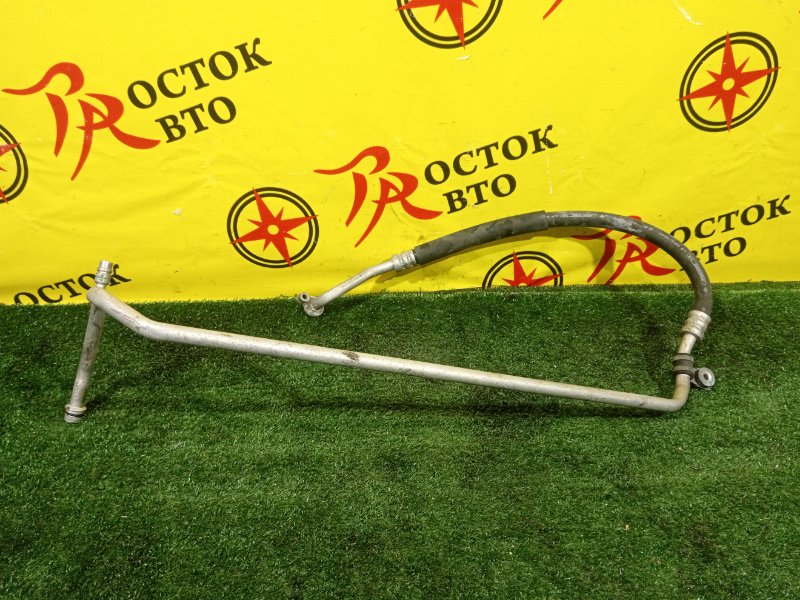 Трубка кондиционера, 300 рублей, Красноярск