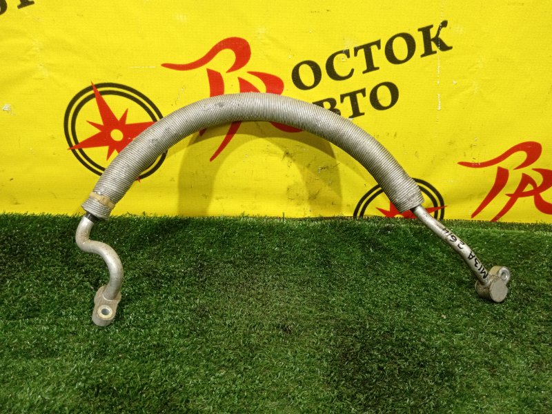 Шланг кондиционера, 300 рублей, Красноярск