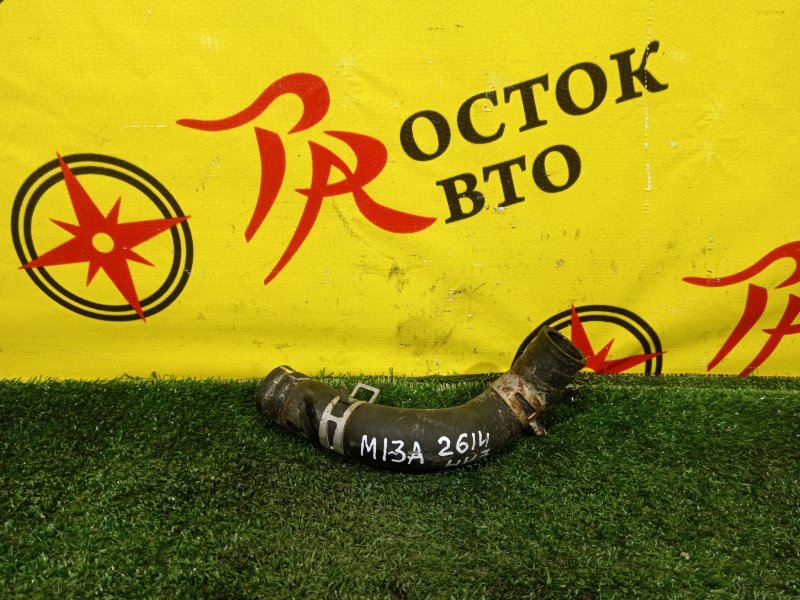 Патрубок радиатора, 300 рублей, Красноярск