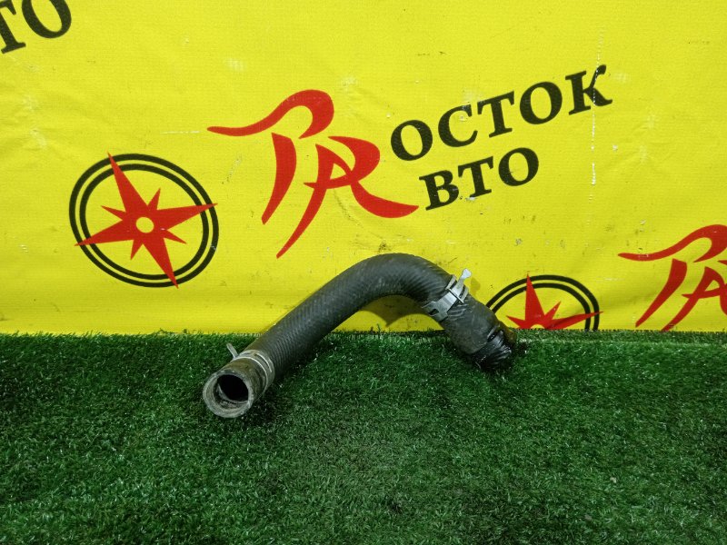 Патрубок радиатора, 300 рублей, Красноярск