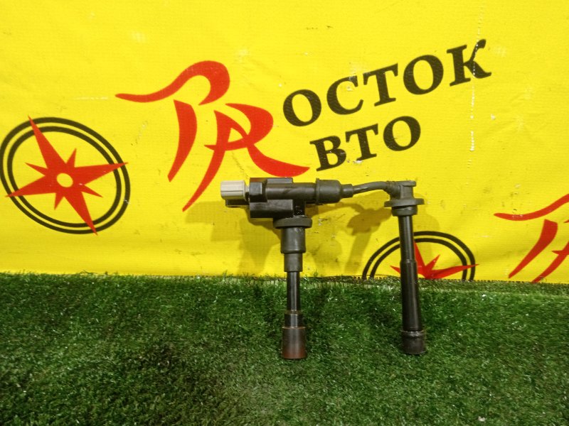 Катушка зажигания, 2500 рублей, Красноярск