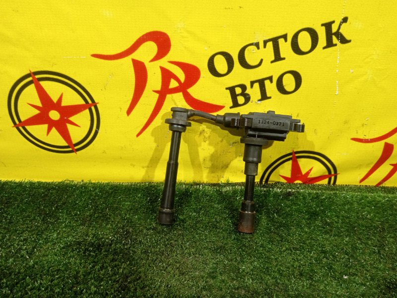 Катушка зажигания, 2500 рублей, Красноярск