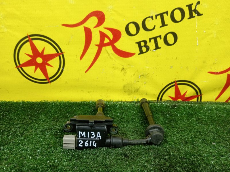 Катушка зажигания, 2500 рублей, Красноярск