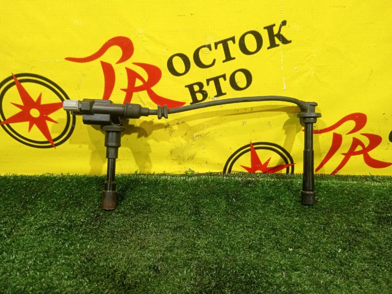 Катушка зажигания, 2500 рублей, Красноярск