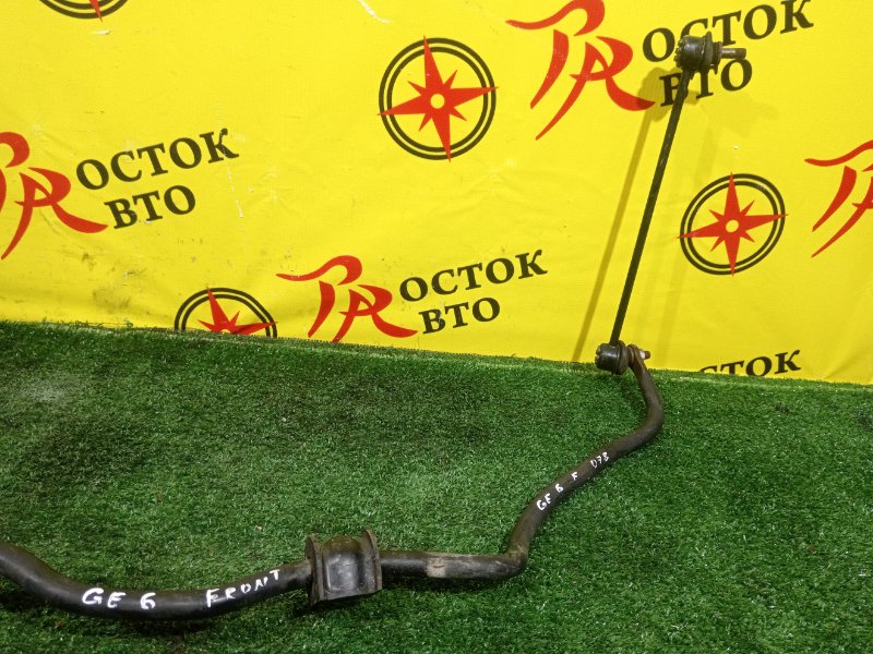 стабилизатор, 500 рублей, Красноярск
