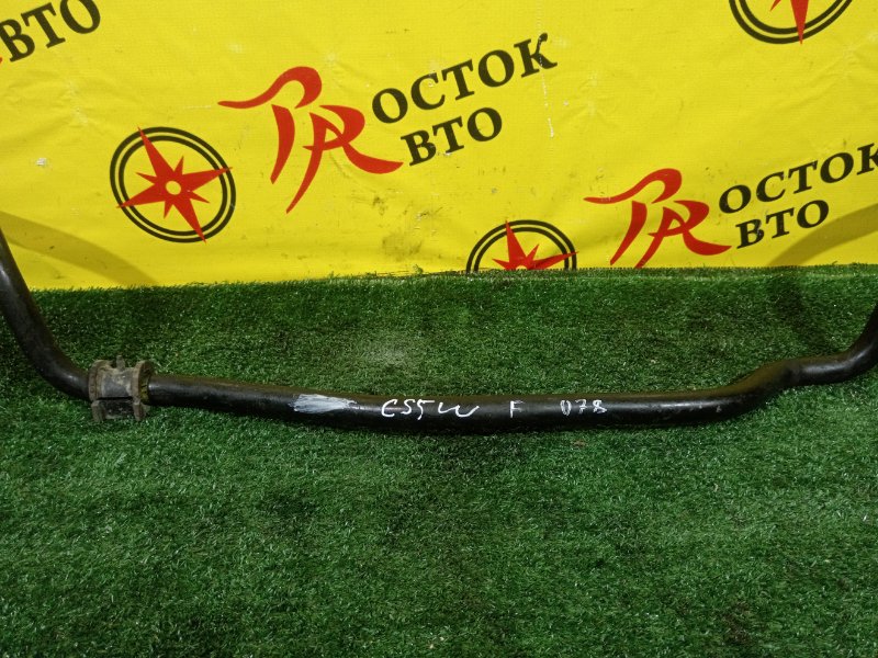 стабилизатор, 500 рублей, Красноярск