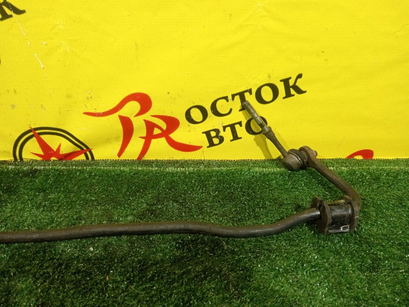 стабилизатор, 3000 рублей, Красноярск