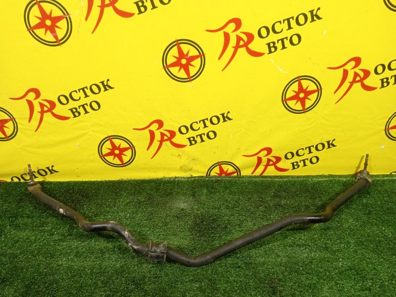стабилизатор, 3000 рублей, Красноярск