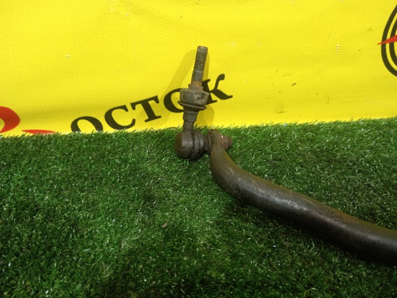 стабилизатор, 3500 рублей, Красноярск