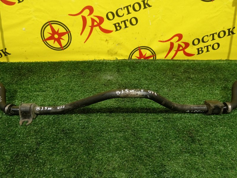 стабилизатор, 350 рублей, Красноярск