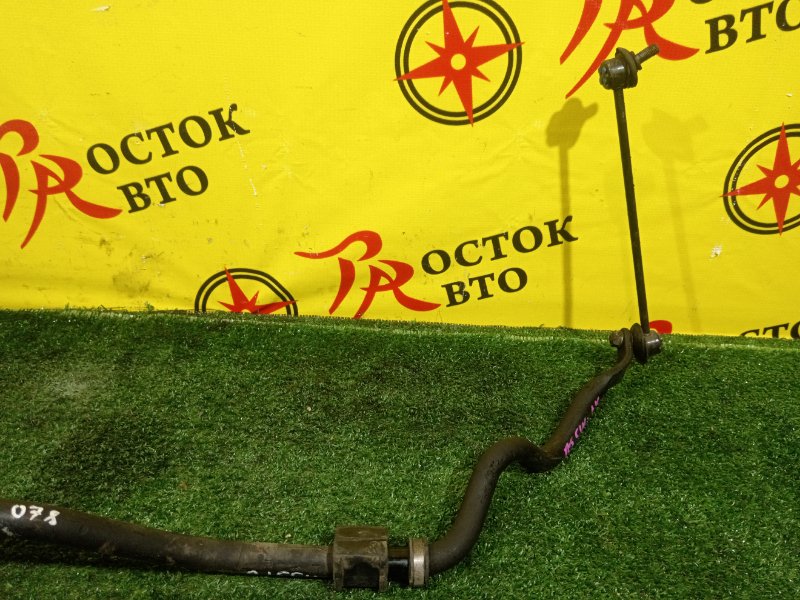 стабилизатор, 350 рублей, Красноярск