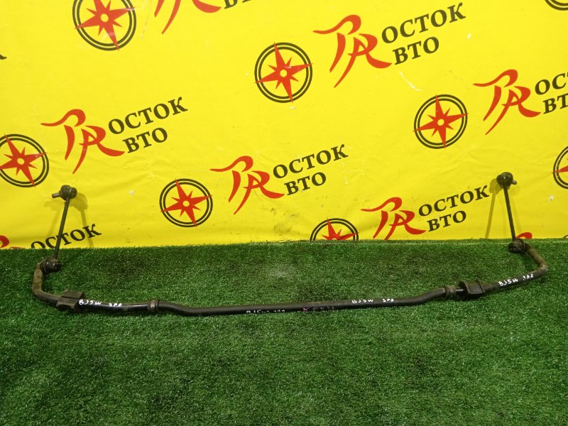 стабилизатор, 2500 рублей, Красноярск