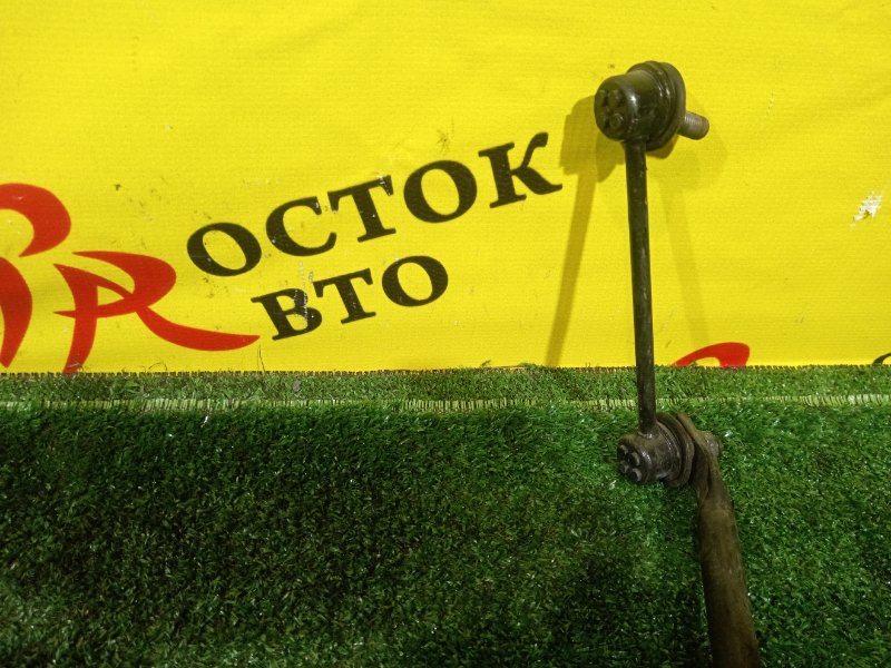 стабилизатор, 2500 рублей, Красноярск