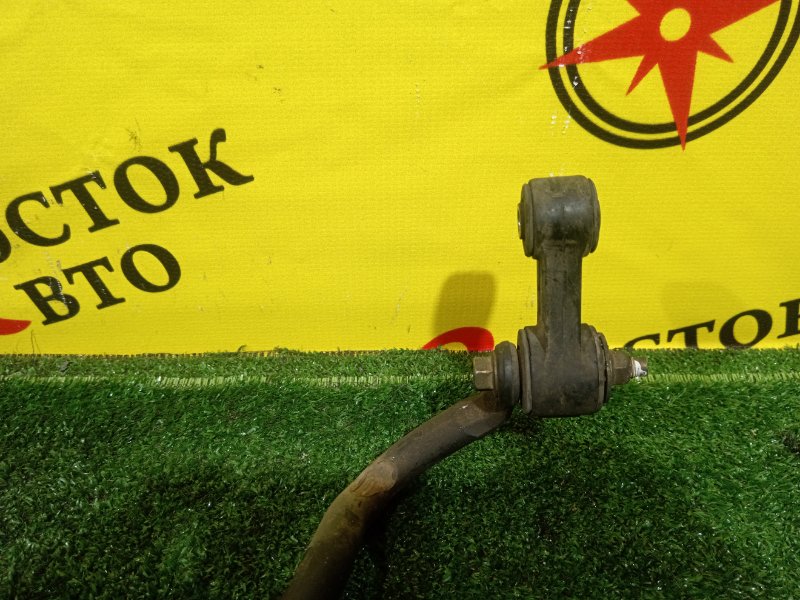стабилизатор, 500 рублей, Красноярск