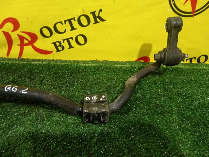 стабилизатор, 500 рублей, Красноярск