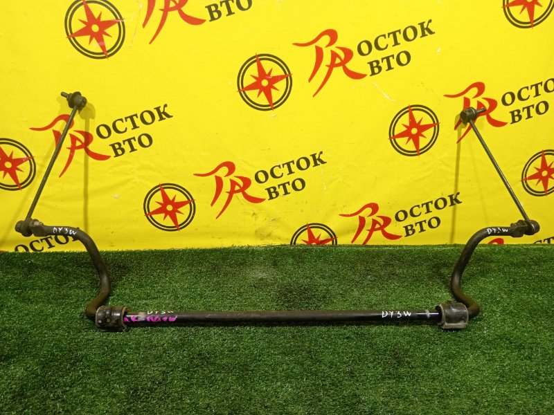 стабилизатор, 5000 рублей, Красноярск