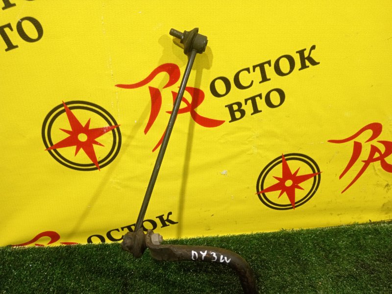 стабилизатор, 5000 рублей, Красноярск
