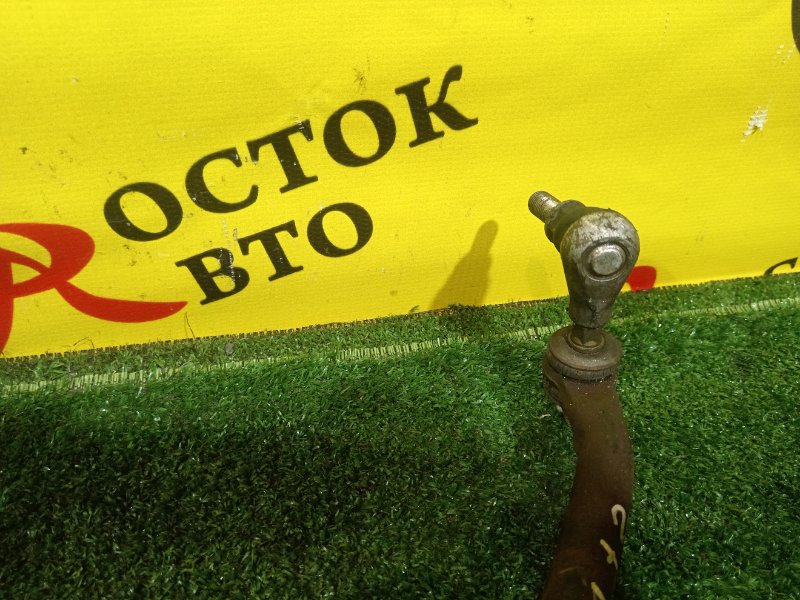 стабилизатор, 800 рублей, Красноярск