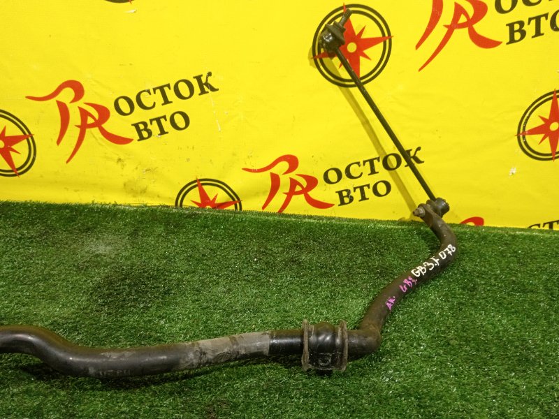 стабилизатор, 500 рублей, Красноярск