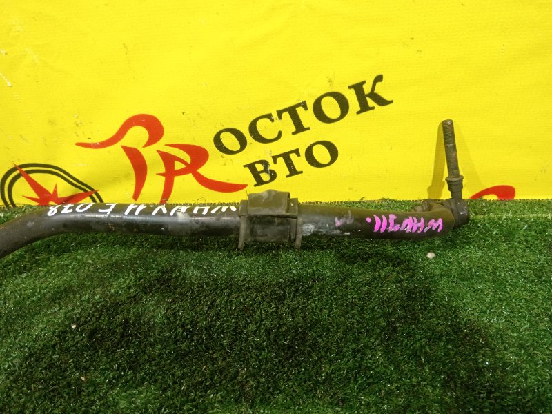 стабилизатор, 2000 рублей, Красноярск