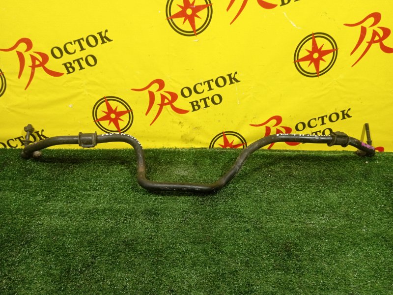 стабилизатор, 2000 рублей, Красноярск