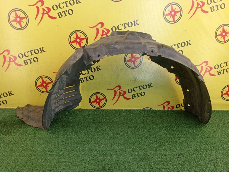 Подкрылок, 1500 рублей, Красноярск