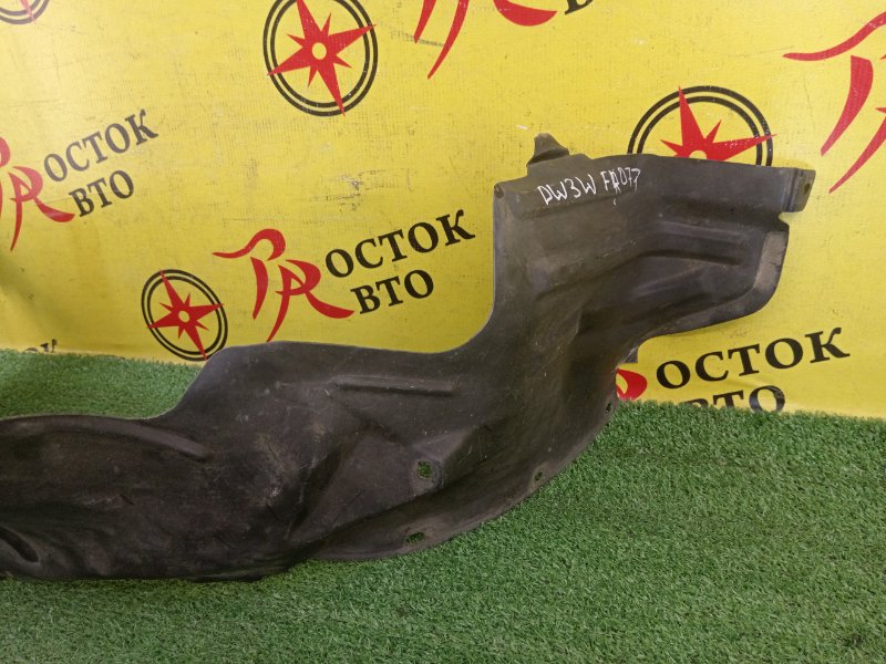 Подкрылок, 400 рублей, Красноярск
