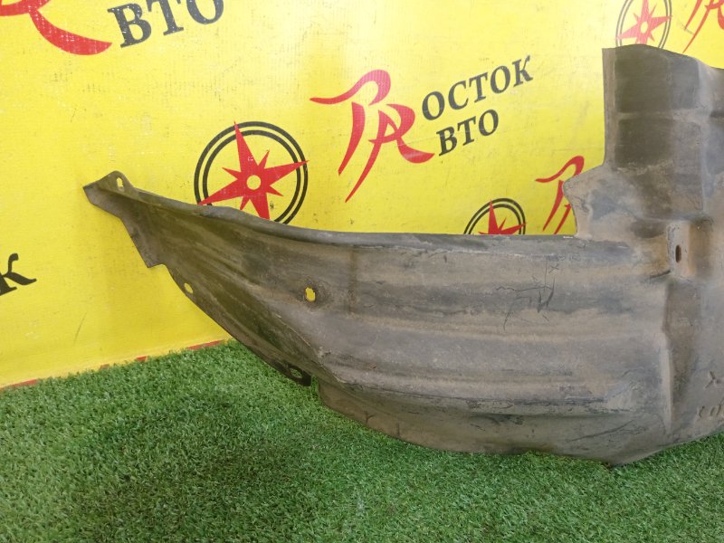 Подкрылок, 400 рублей, Красноярск