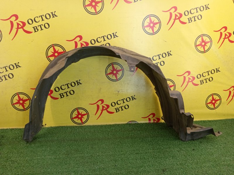 Подкрылок, 2500 рублей, Красноярск