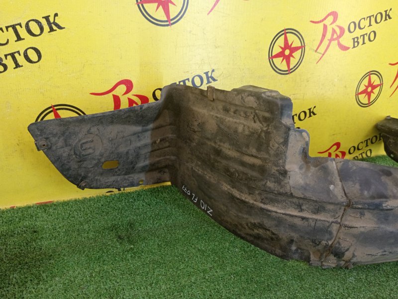 Подкрылок, 3000 рублей, Красноярск