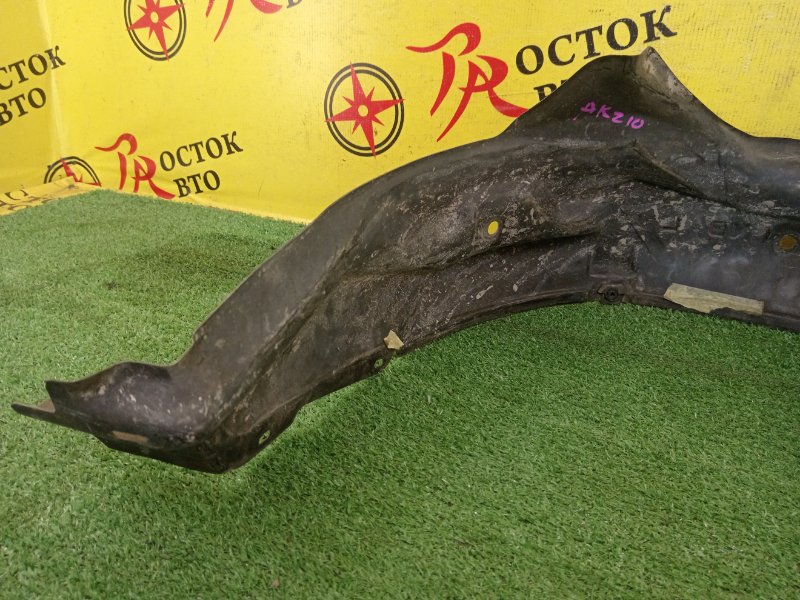 Подкрылок, 3000 рублей, Красноярск