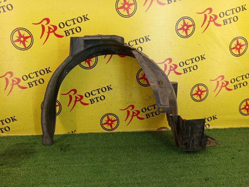 Подкрылок, 1800 рублей, Красноярск