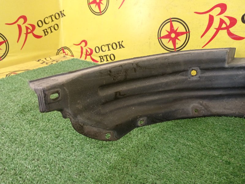 Подкрылок, 1800 рублей, Красноярск