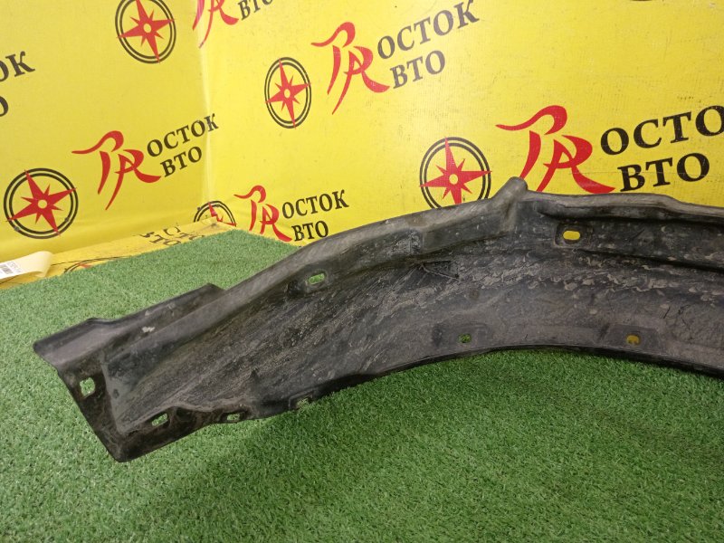 Подкрылок, 3500 рублей, Красноярск