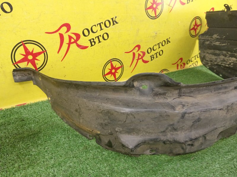 Подкрылок, 1300 рублей, Красноярск