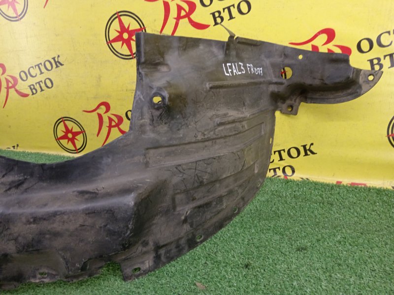 Подкрылок, 1300 рублей, Красноярск