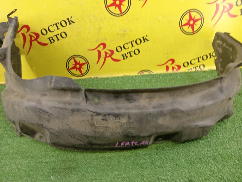 Подкрылок, 1300 рублей, Красноярск