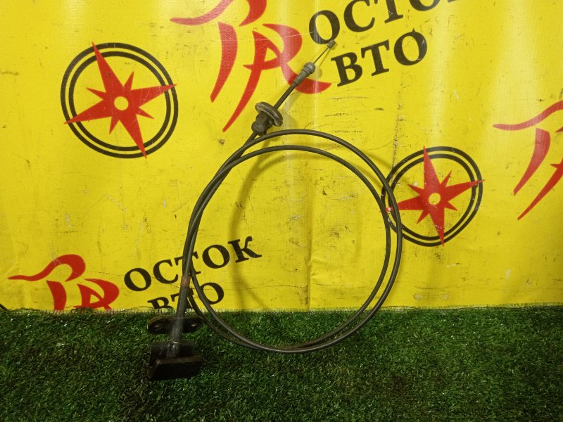 трос капота, 1000 рублей, Красноярск
