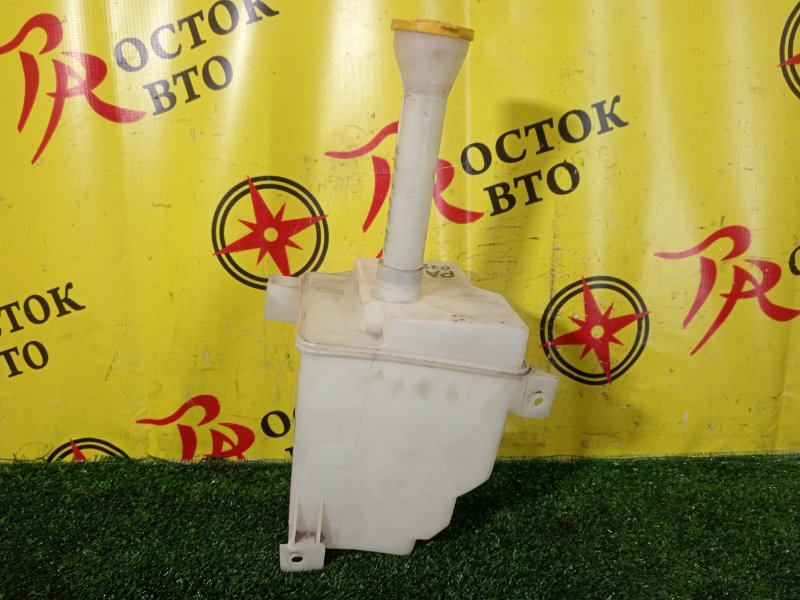 Бачок стеклоомывателя, 1200 рублей, Красноярск