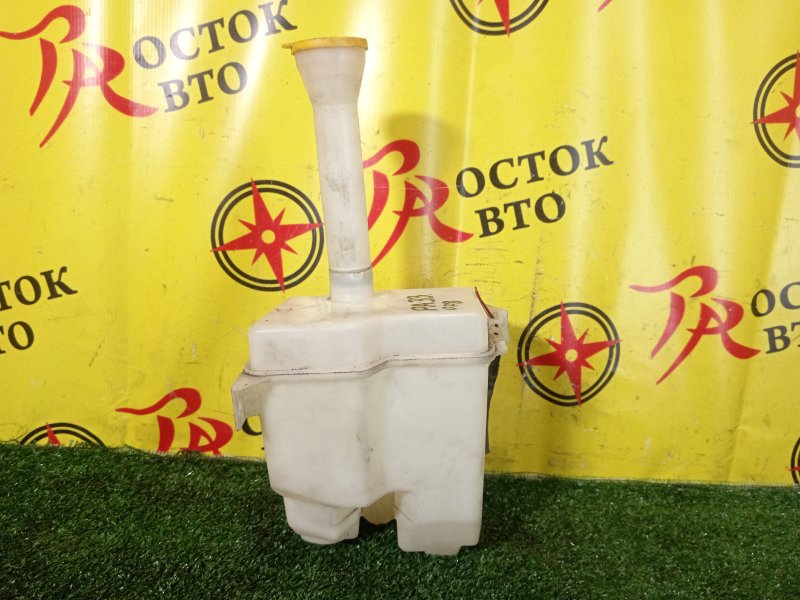 Бачок стеклоомывателя, 1200 рублей, Красноярск
