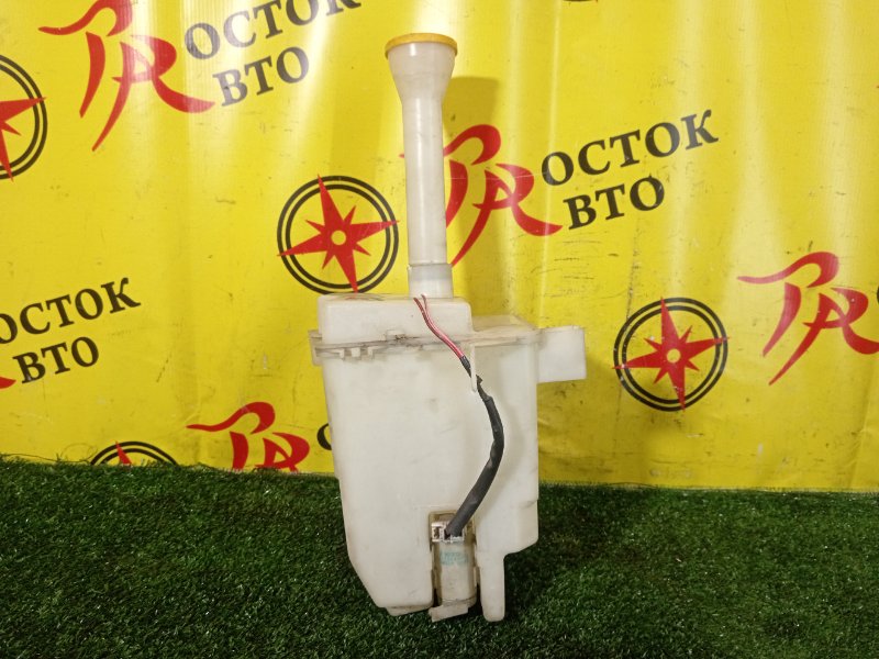 Бачок стеклоомывателя, 1200 рублей, Красноярск