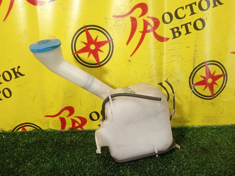 Бачок стеклоомывателя, 800 рублей, Красноярск