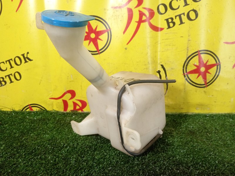 Бачок стеклоомывателя, 800 рублей, Красноярск