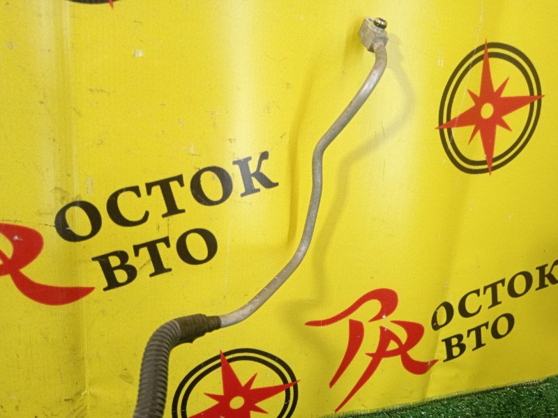 Трубка кондиционера, 500 рублей, Красноярск