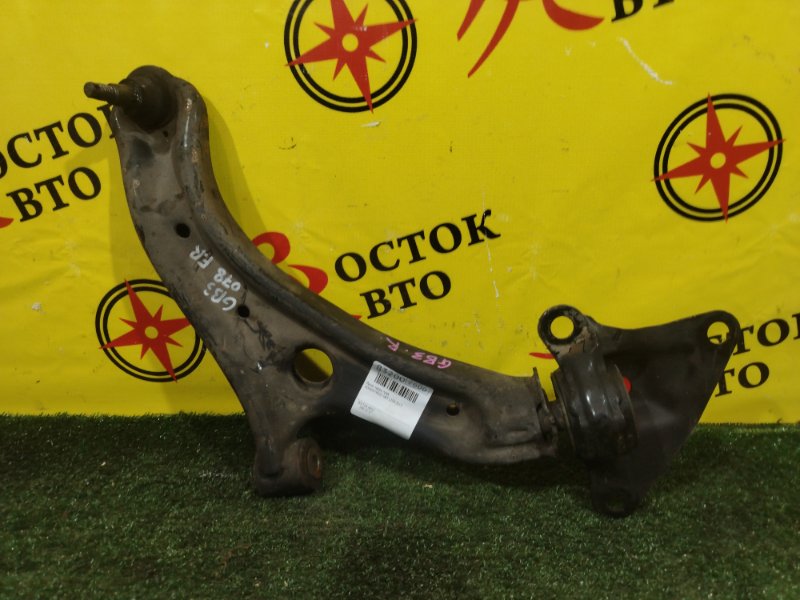 рычаг, 1500 рублей, Красноярск